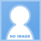qhga02